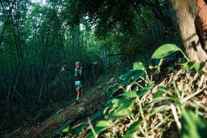 BIB: 
                            <button type="button" onclick="openModal(28123584)" class="btn btn-primary btn-sm float-right btn-popup" data-toggle="modal" data-target=".modal-high-quality">
                        <i class="fas fa-shopping-cart"></i> Add to Cart
                    </button>
                                            <button type="button" onclick="isThisMe(28123584, true)" class="btn btn-success btn-sm float-right btn-popup btn-isme hidden" data-toggle="tooltip" data-placement="bottom" title="นี่คือรูปของคุณใช่ไหม คลิกที่นี่เพื่อเอาเข้าอัลบั้ม">
                        <i class="fas fa-plus"></i> Add to album
                    </button>
                    <button type="button" onclick="isThisMe(28123584, false)" class="btn btn-warning btn-sm float-right btn-popup btn-isnotme hidden">
                        <i class="fas fa-ban"></i> Remove from album
                    </button>